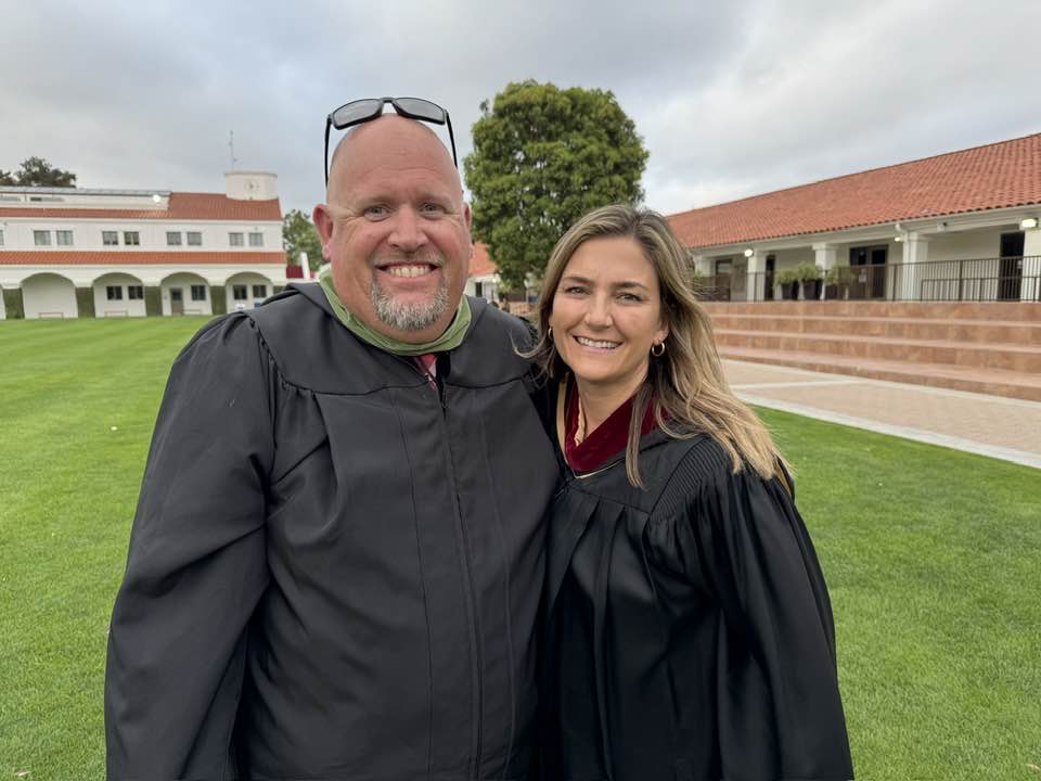 Graduation_SJC_060925_2