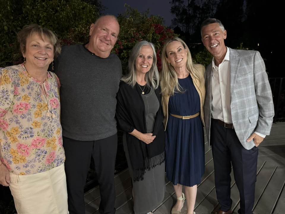 Graduation_SJC_060925_3