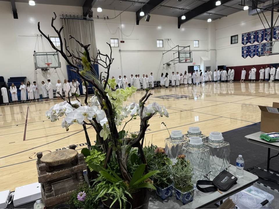 Graduation_SJC_060925_5