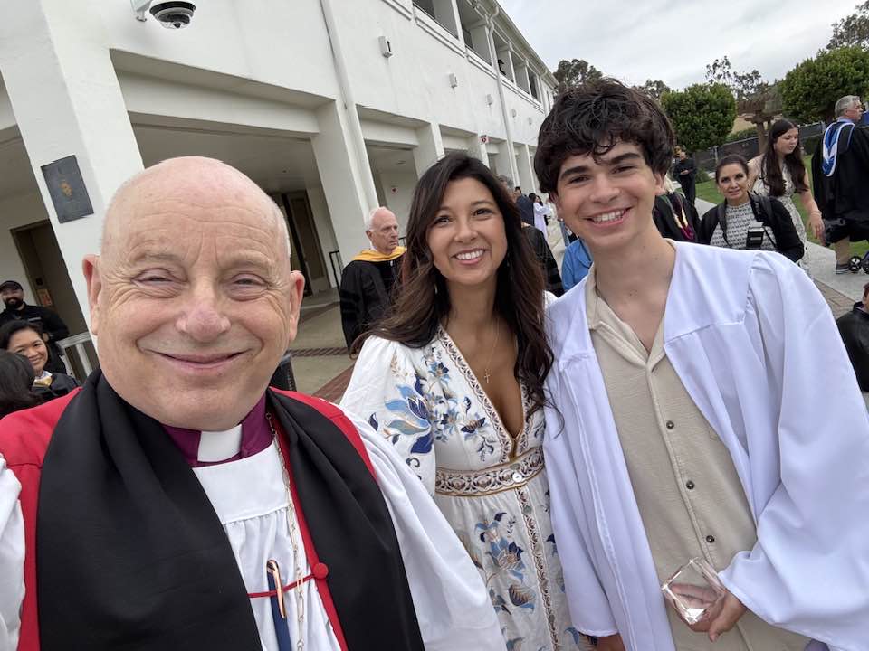Graduation_SJC_060925_7