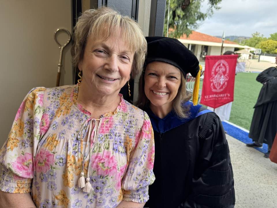 Graduation_SJC_060925_8