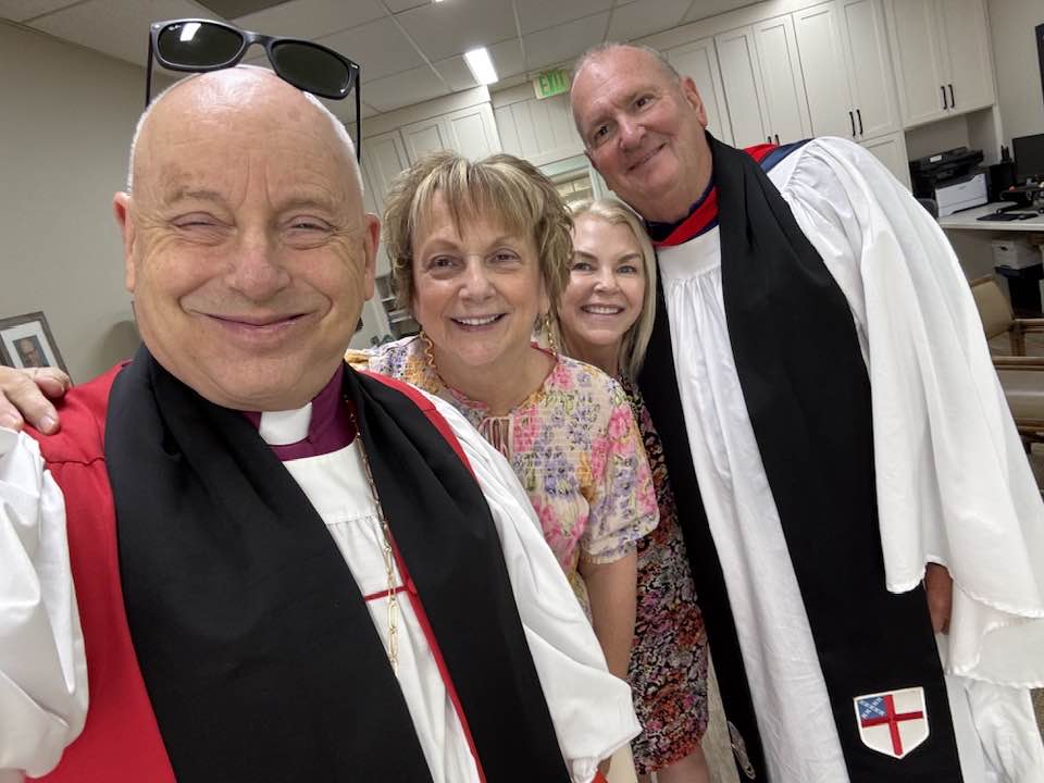 Graduation_SJC_060925_9