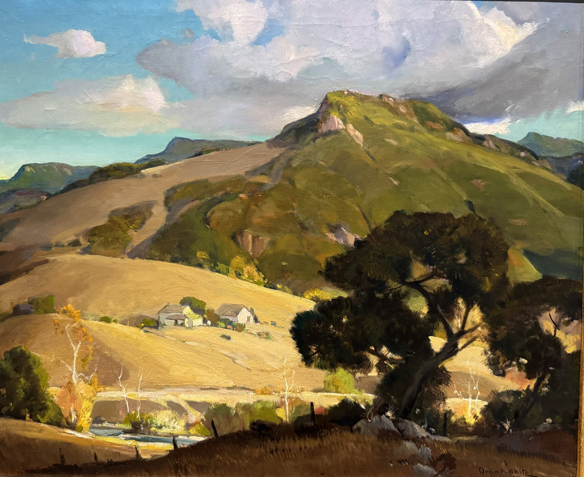 PasadenaMuseum_062125_1_md