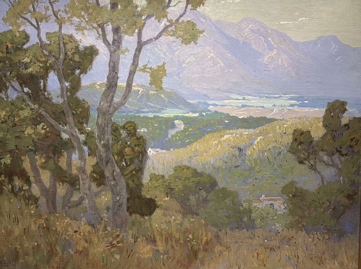 PasadenaMuseum_062125_3_md