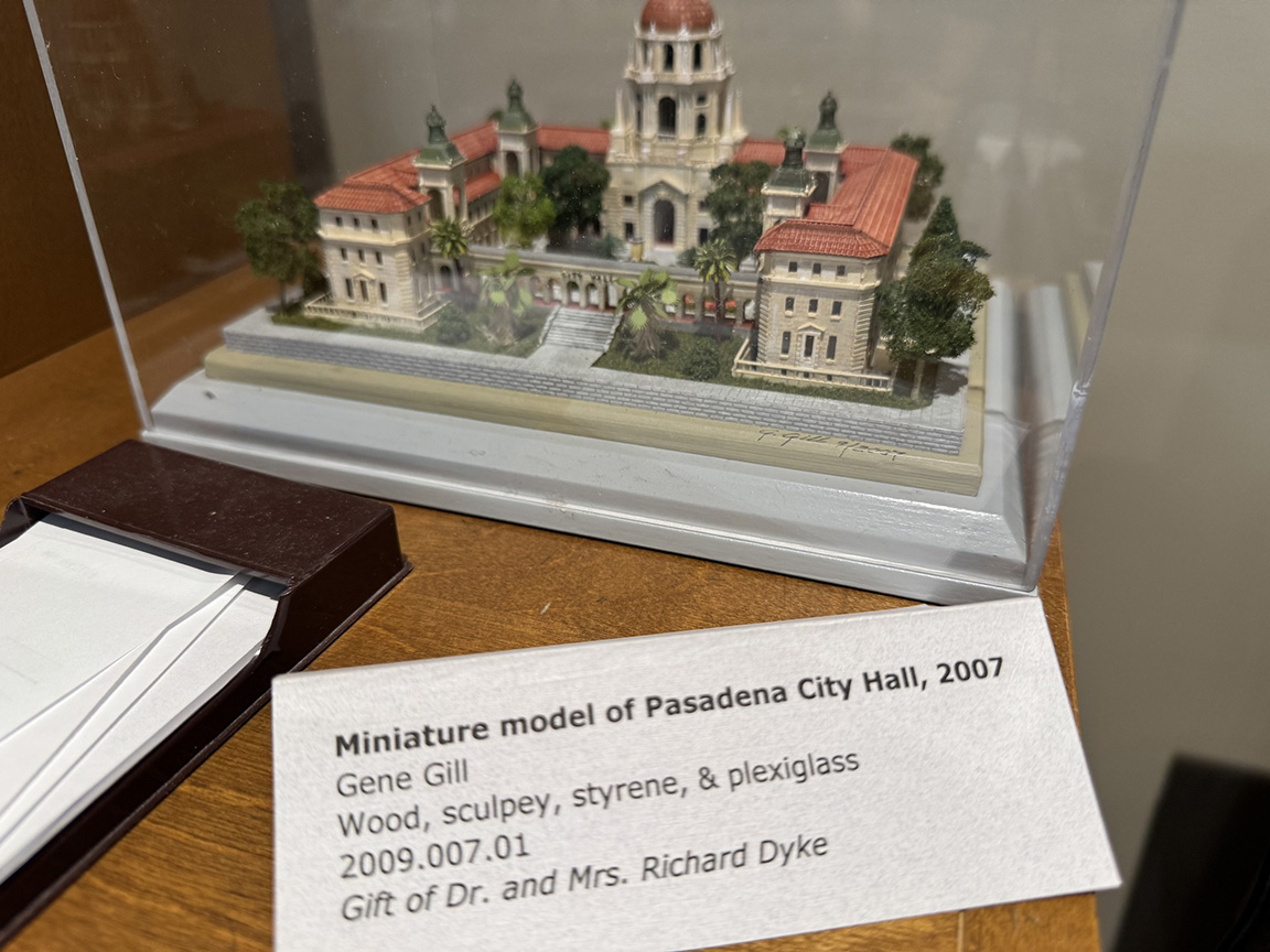 PasadenaMuseum_062125_7_md