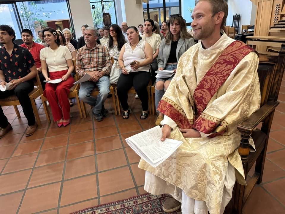 PaytonHoegh_ordination_062125_1