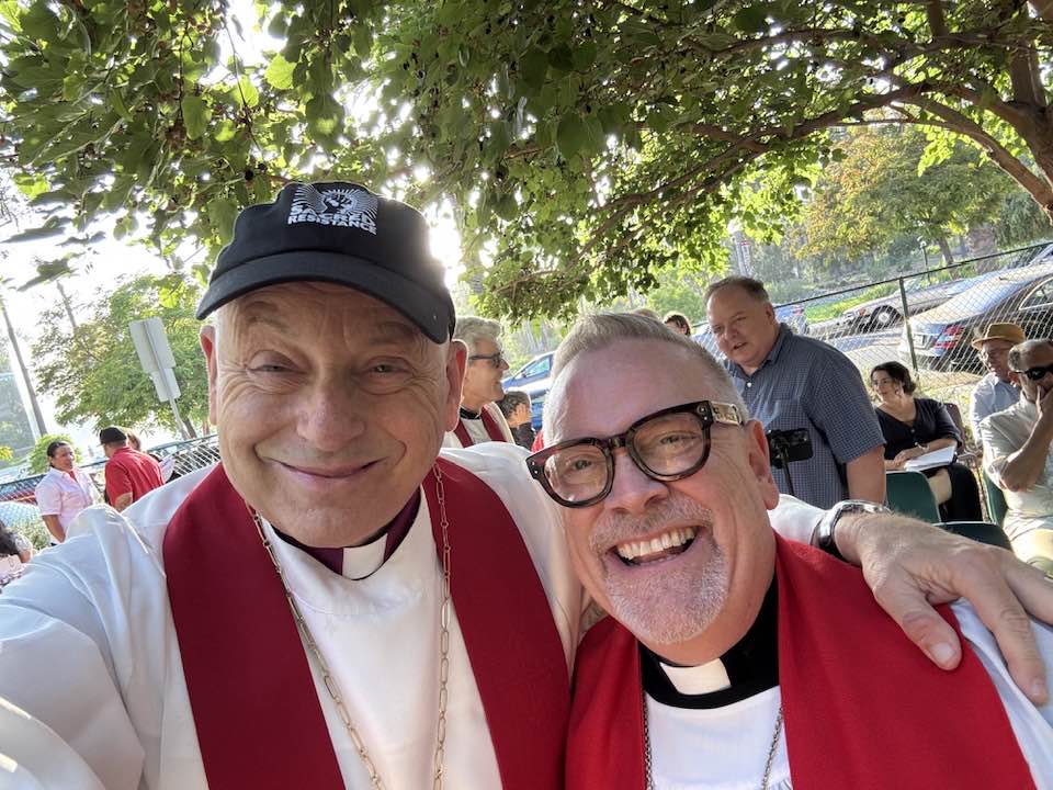 PaytonHoegh_ordination_062125_10