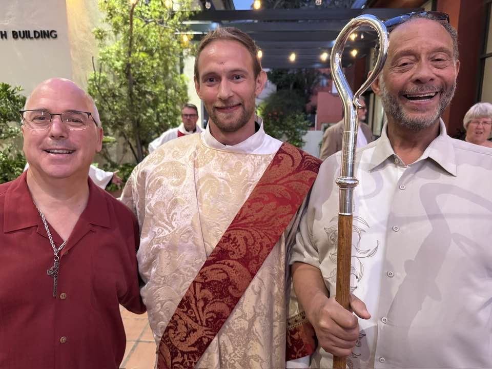 PaytonHoegh_ordination_062125_11