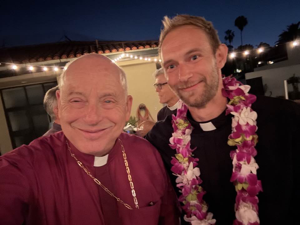 PaytonHoegh_ordination_062125_2