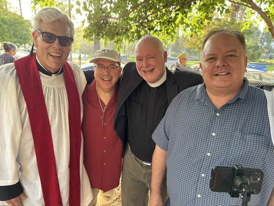 PaytonHoegh_ordination_062125_3
