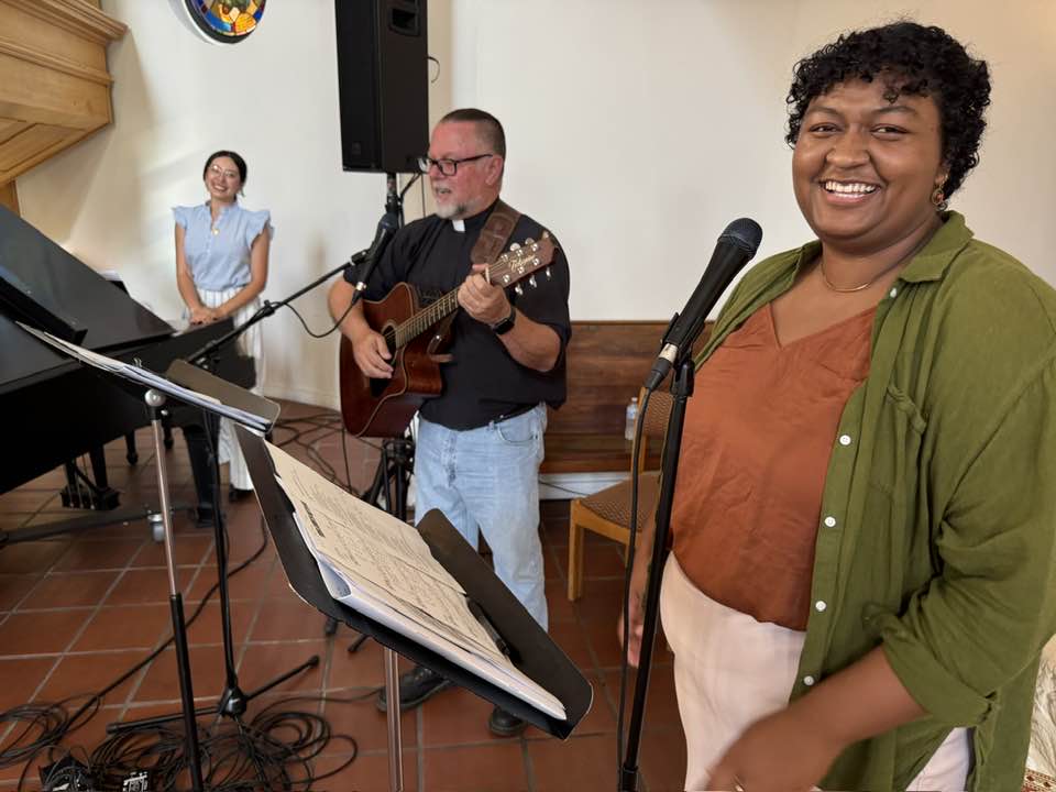 PaytonHoegh_ordination_062125_4