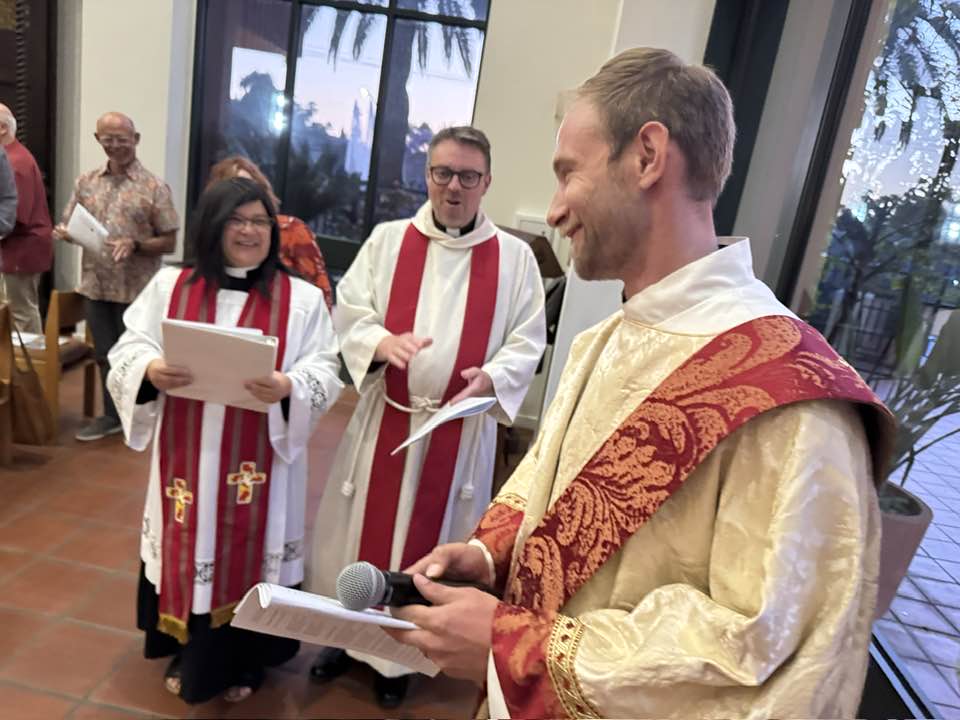 PaytonHoegh_ordination_062125_7