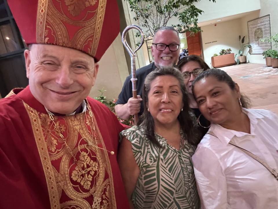 PaytonHoegh_ordination_062125_8