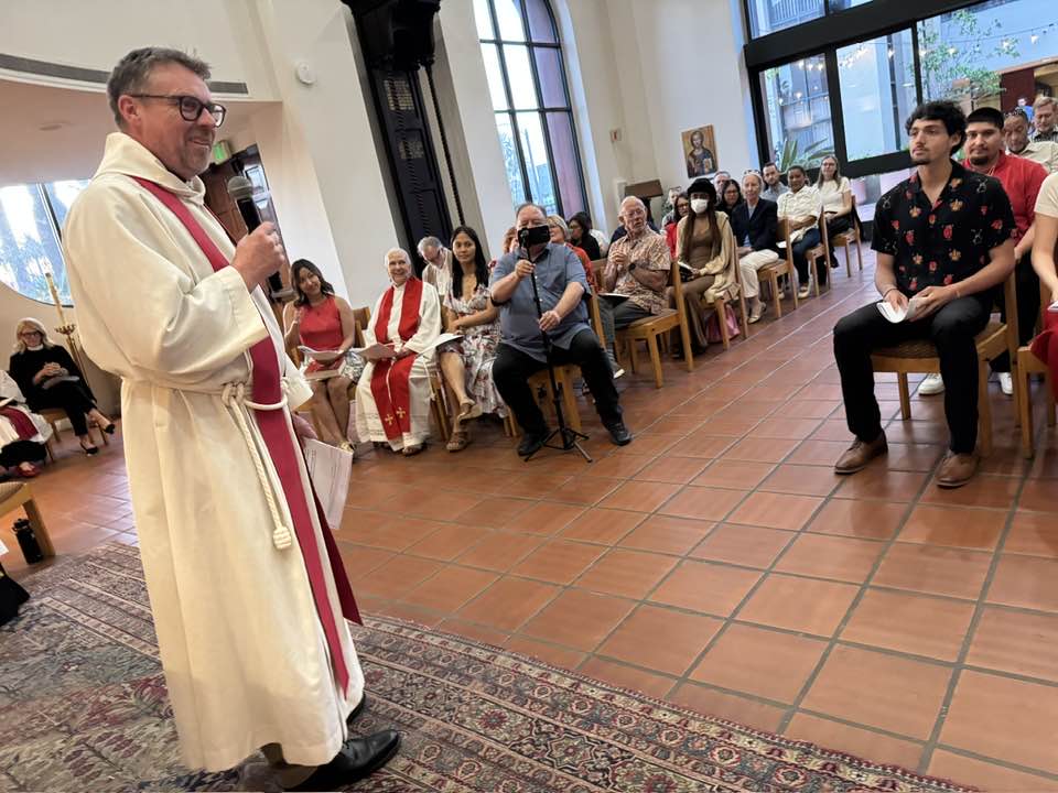 PaytonHoegh_ordination_062125_9