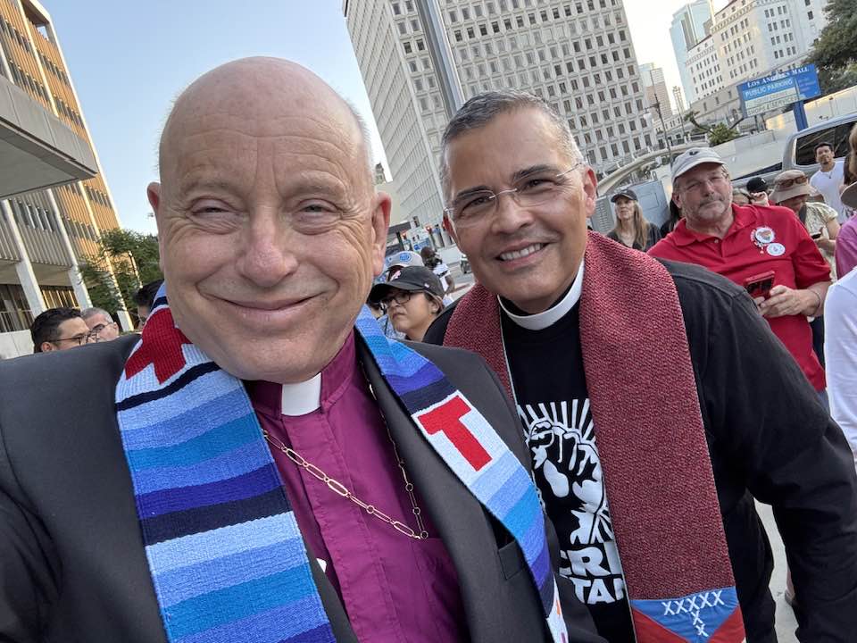 PrayerWalk_FamilyUnity_061925_11