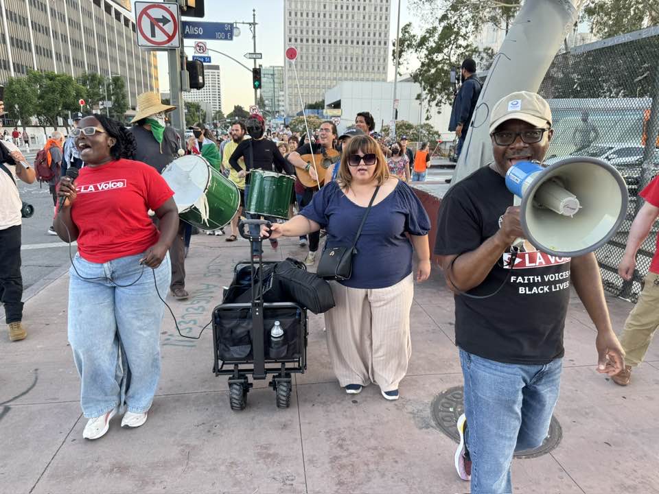 PrayerWalk_FamilyUnity_061925_2
