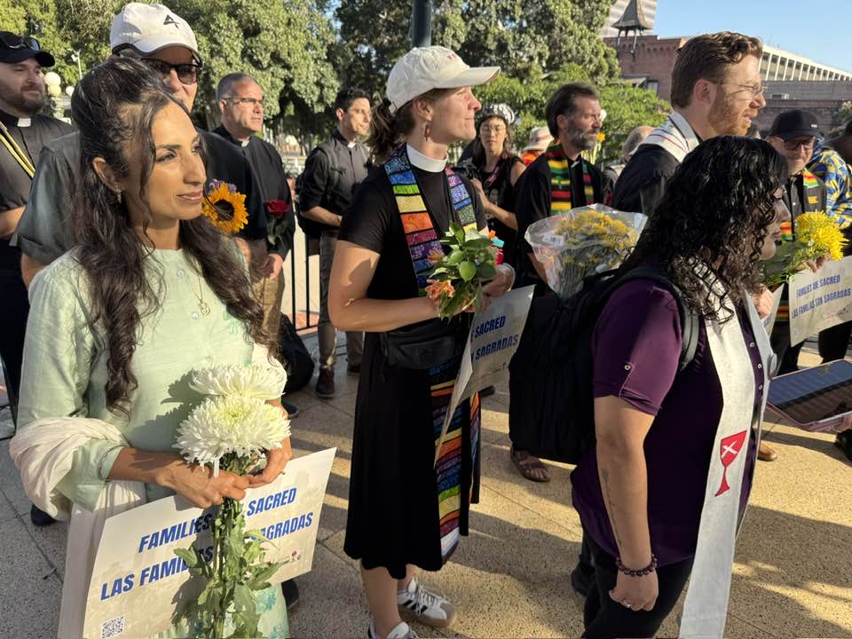 PrayerWalk_FamilyUnity_061925_4