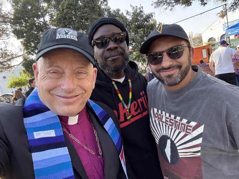 PrayerWalk_FamilyUnity_061925_5