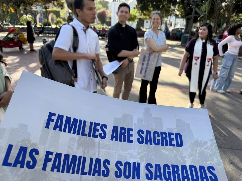 PrayerWalk_FamilyUnity_061925_6