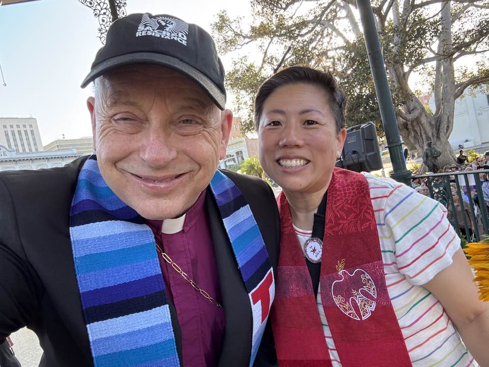PrayerWalk_FamilyUnity_061925_9