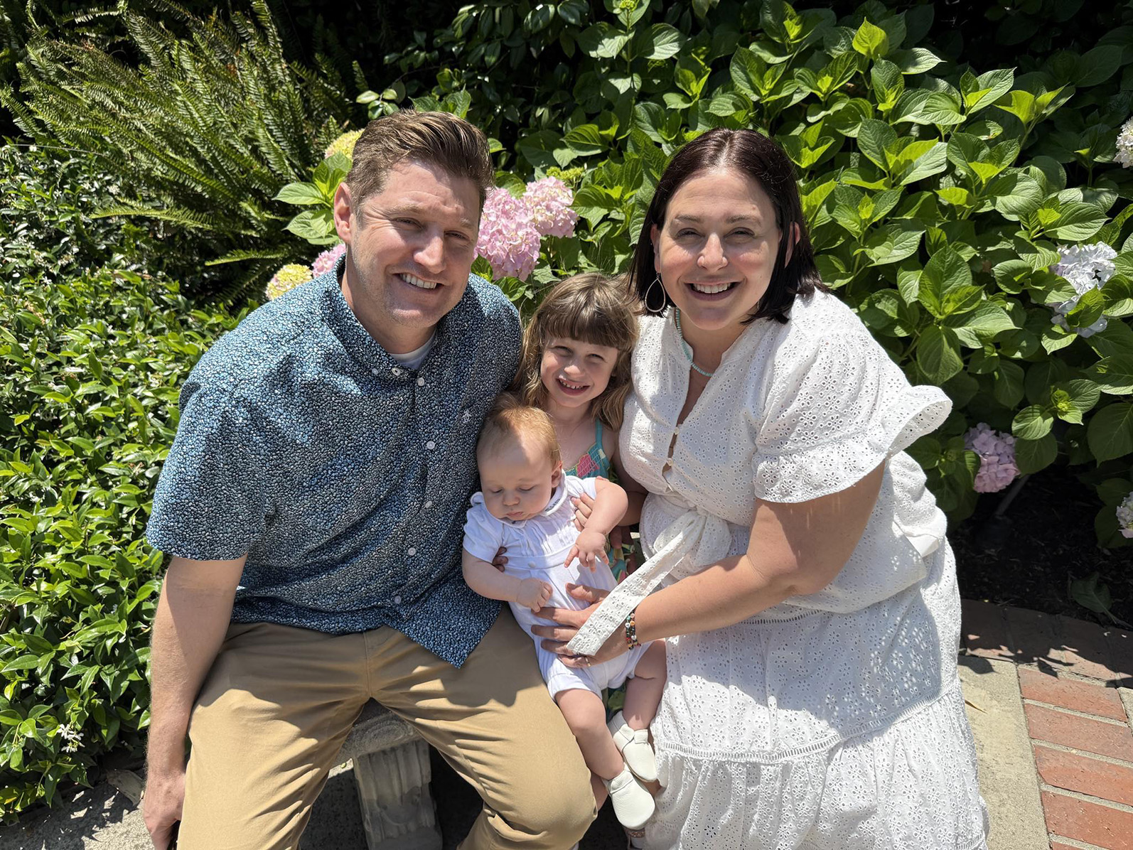 Silas_baptism_060925_4_md