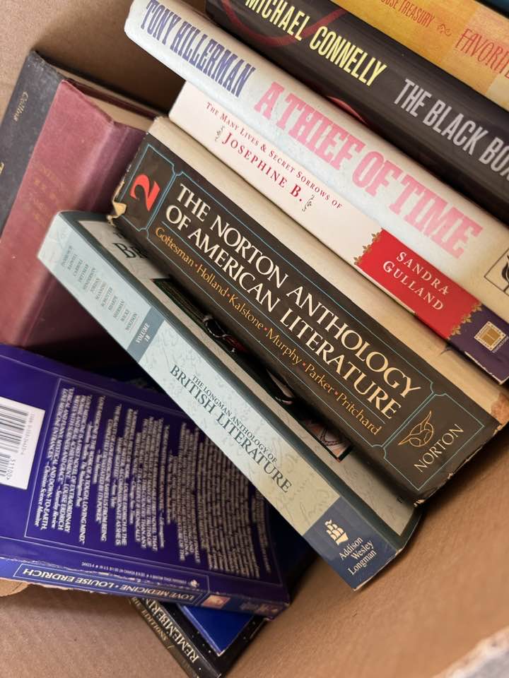 BB Books 07