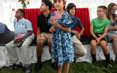 Independence Day