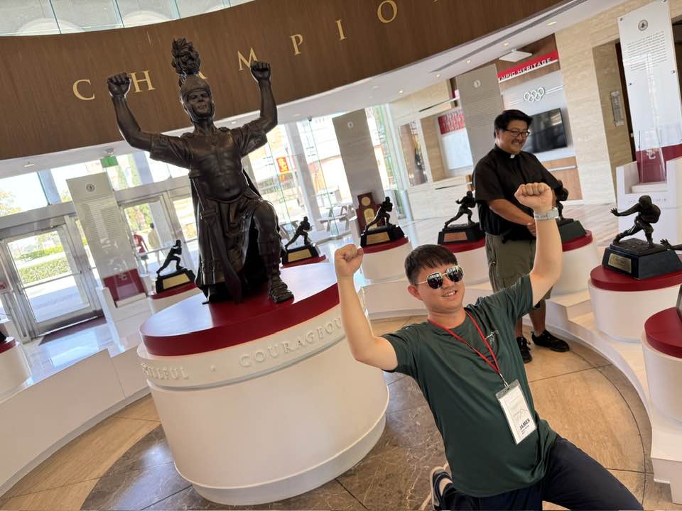 BB USC 21