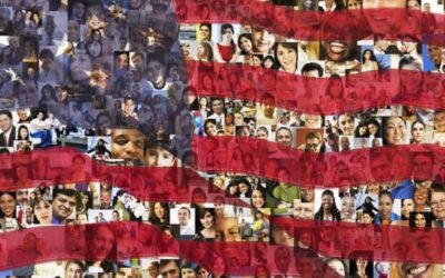 Daily prayer: For the United States