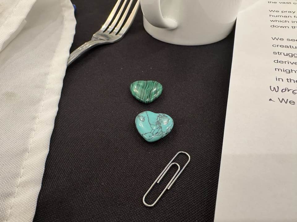 Gibord Dinner 07