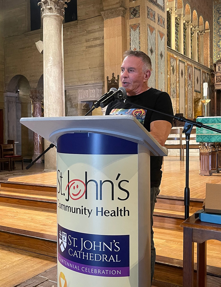 HealthFair_071925_2_md