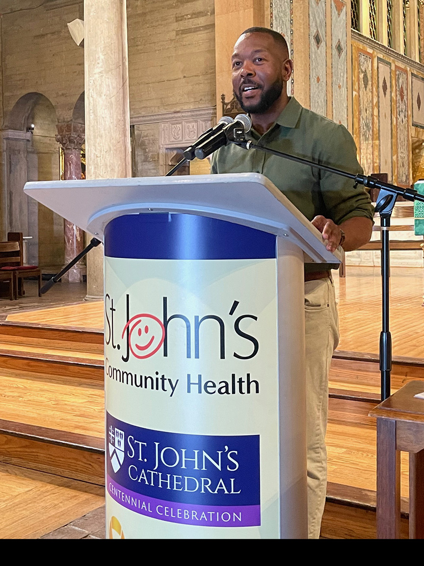 HealthFair_071925_3_md