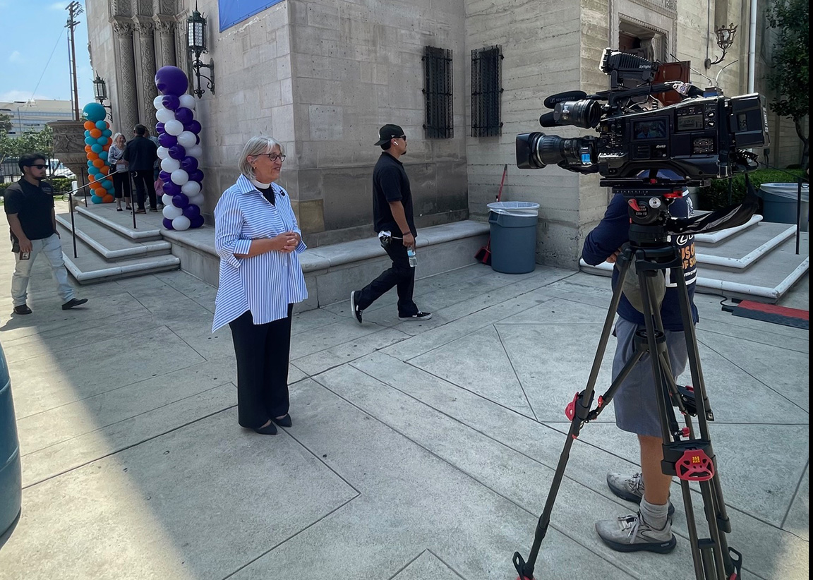 HealthFair_071925_9_md