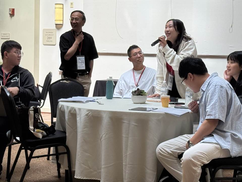 Taiwan missions briefing 04