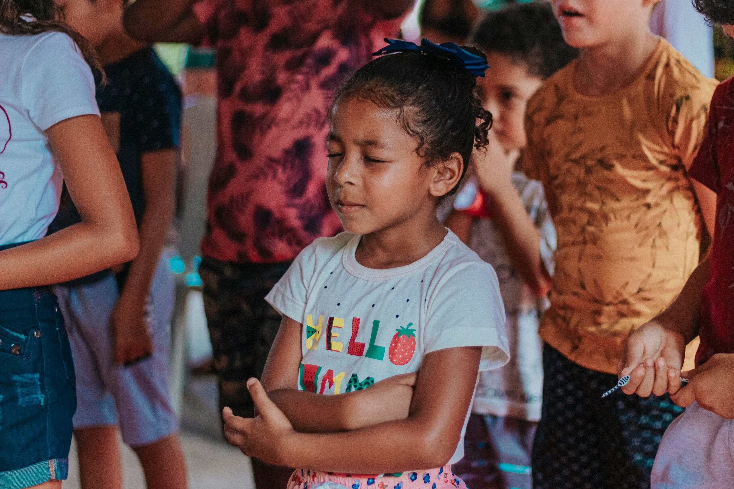 grants-page-image-scaled image