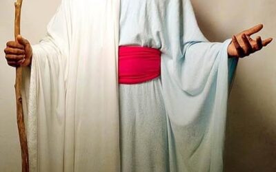 Daily prayer: Bartholomew