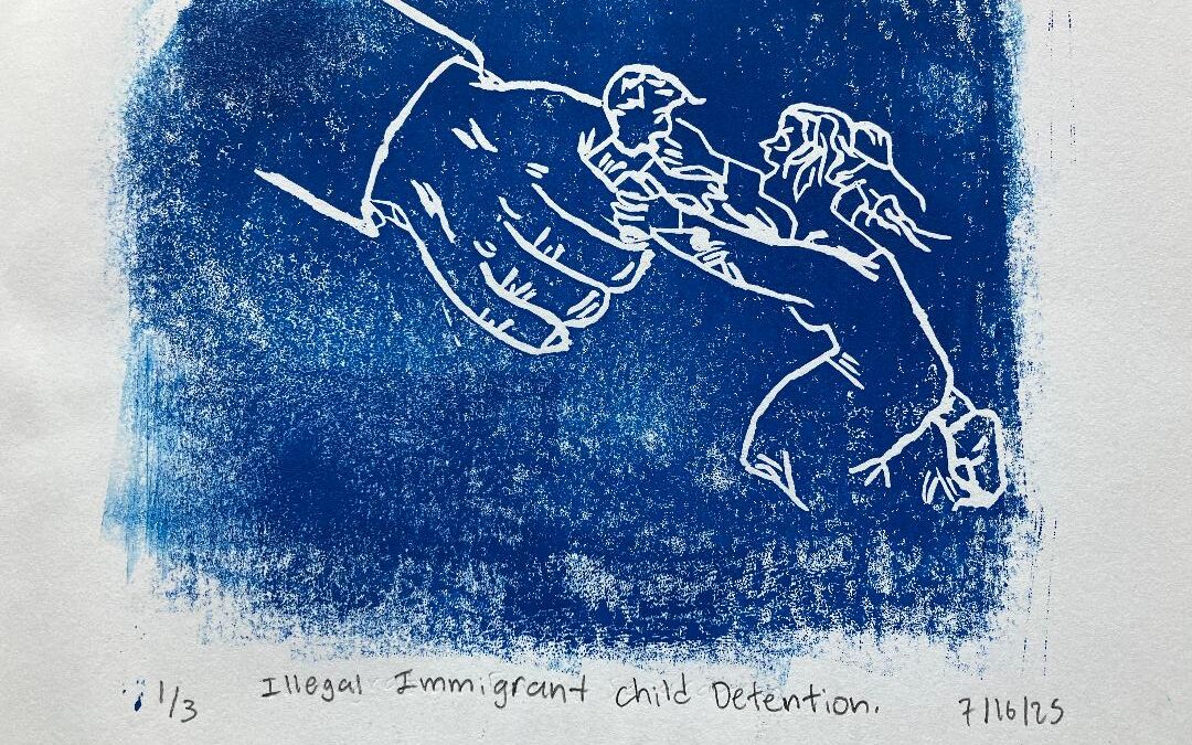 Lydia Lopez Center carries on legacy of community empowerment in Lincoln Heights