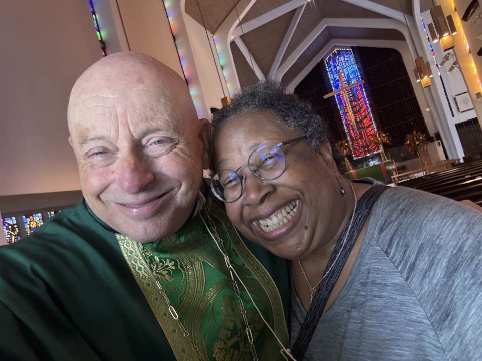 St. A + St. Matt visit 12