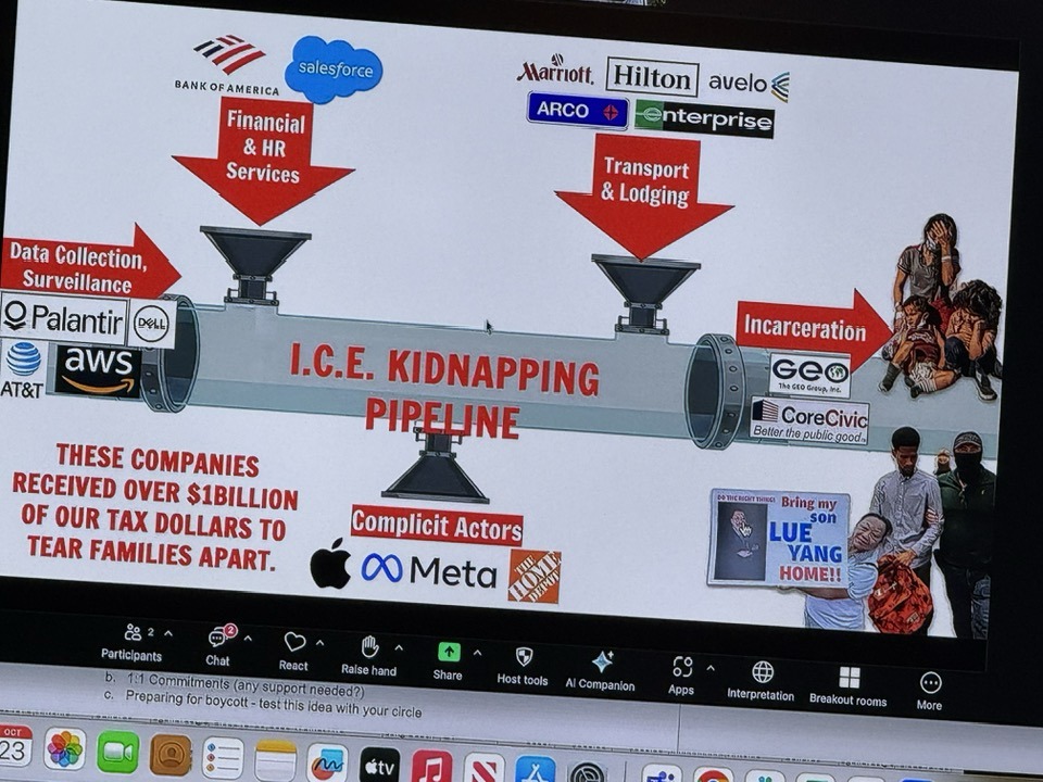 10.29.25 Amazing People 3