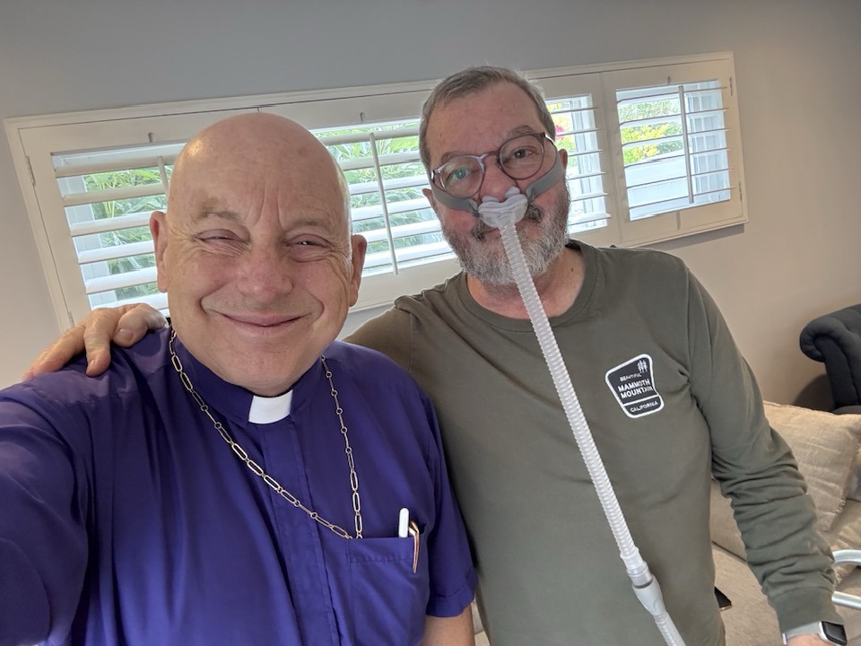 10.29.25 Amazing People 4