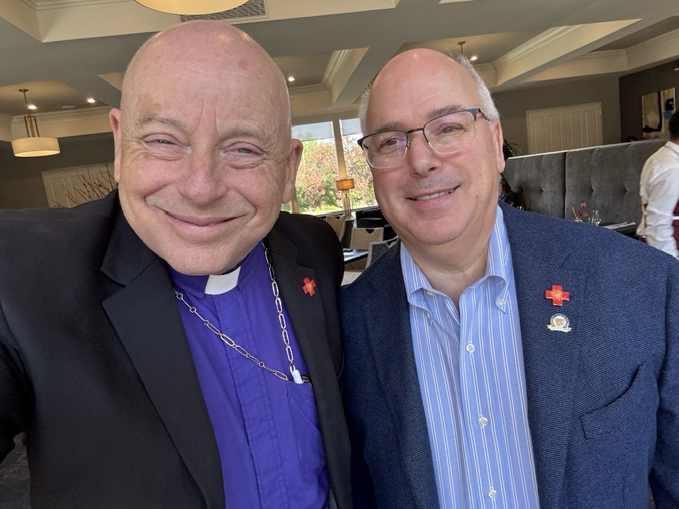 10.29.25 Amazing People 5