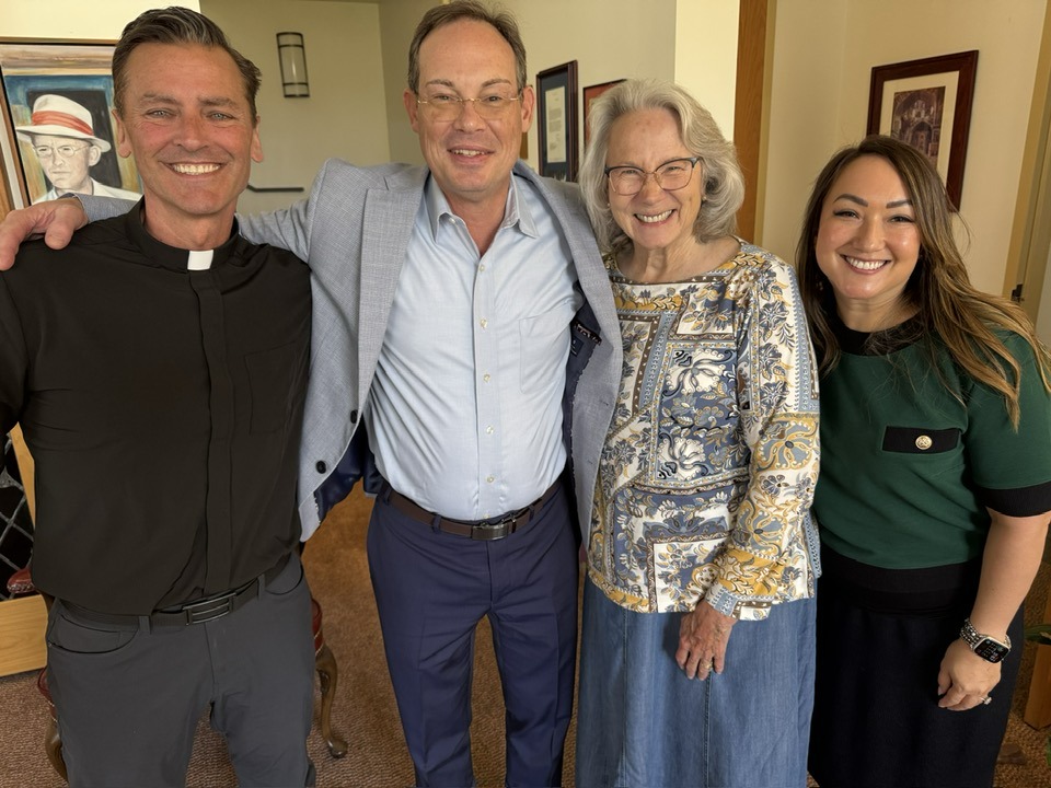 10.29.25 Amazing People 6