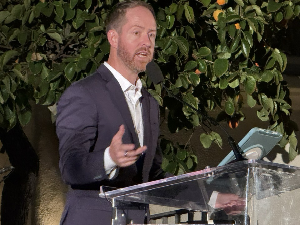 10.29.25 Amazing People 7