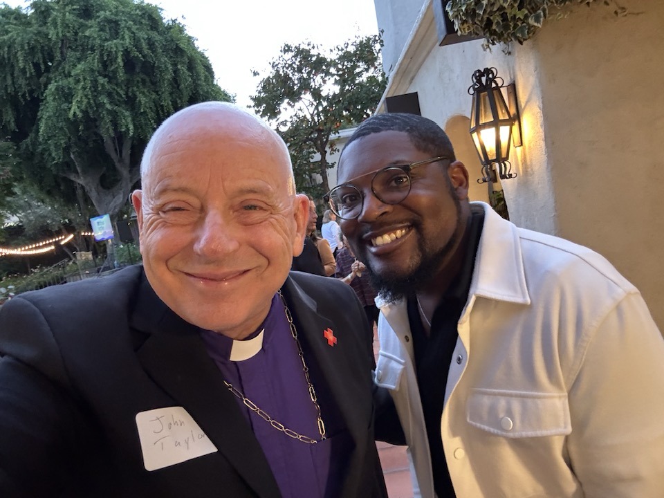 10.29.25 Amazing People 8