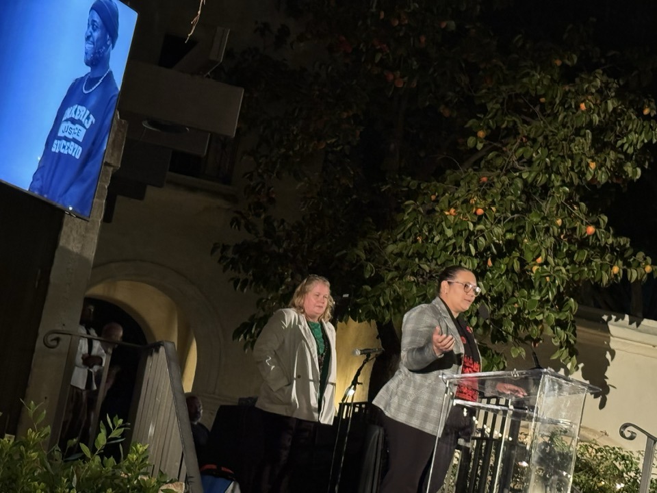 10.29.25 Amazing People 9