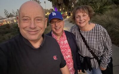 Daily prayer: For the Diocese