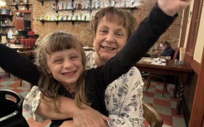 Daily prayer: Increase our faith, hope, and charity