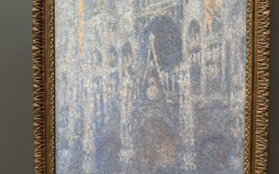 Daily prayer: Drive from us wrong desires