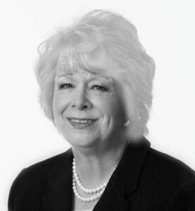 Charlotte Borst
