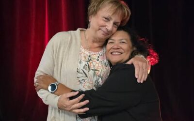 Daily prayer: To purify ourselves